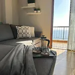 Apartment Dorado Atardecer Puerto de Santiago (Tenerife)