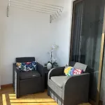 Dorado Atardecer Apartment