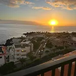 Dorado Atardecer Apartment