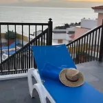 Dorado Atardecer Apartment *