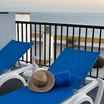 Apartment Dorado Atardecer