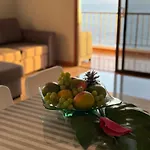 Dorado Atardecer *