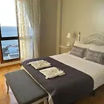 Apartment Dorado Atardecer