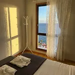 Dorado Atardecer Apartment Puerto de Santiago (Tenerife)