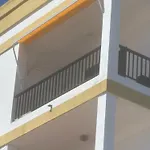 Dorado Atardecer Apartment