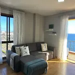 Dorado Atardecer Apartment *