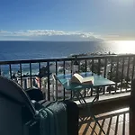 Dorado Atardecer Apartment