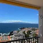 Dorado Atardecer Apartment