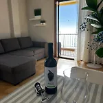 Apartment Dorado Atardecer