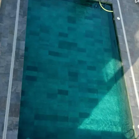 Dorado Atardecer 푸에르토 데 산티아고