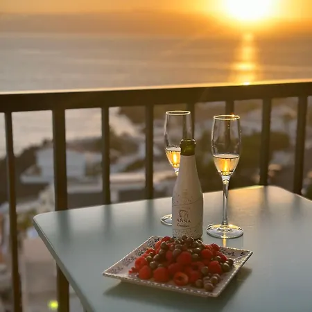 Dorado Atardecer *