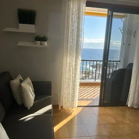 Dorado Atardecer 아파트 *
